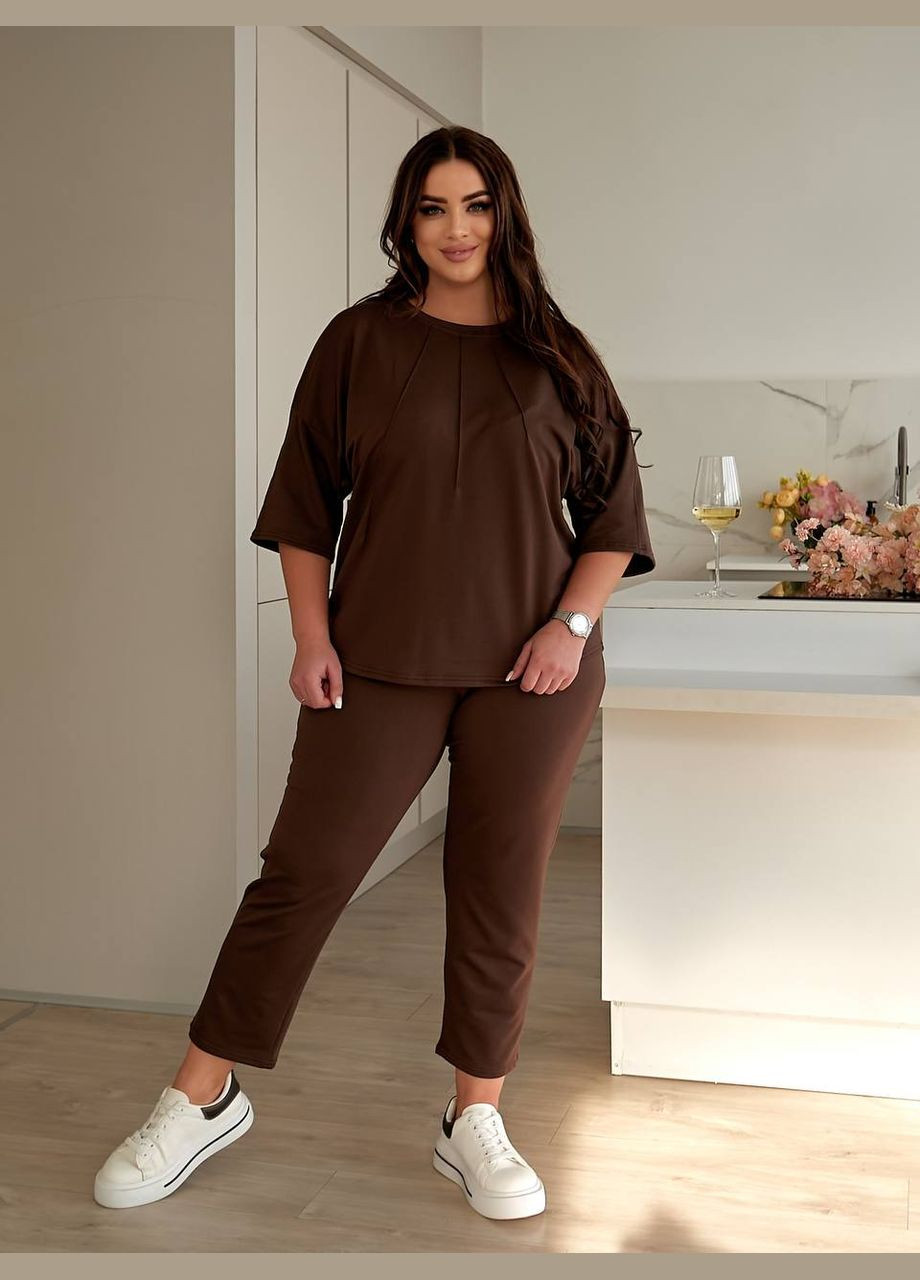 Костюм Garna (324560356)