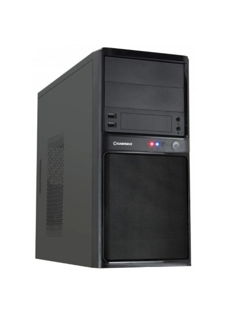Корпус (m431527) GameMax MT304NP (369018205)