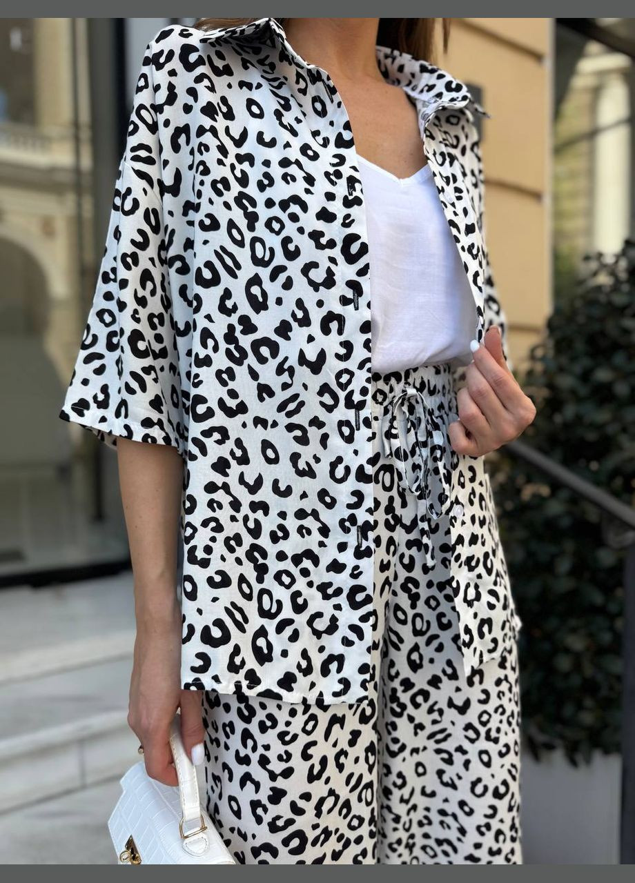 Жіночий костюм Гермес (336890984)