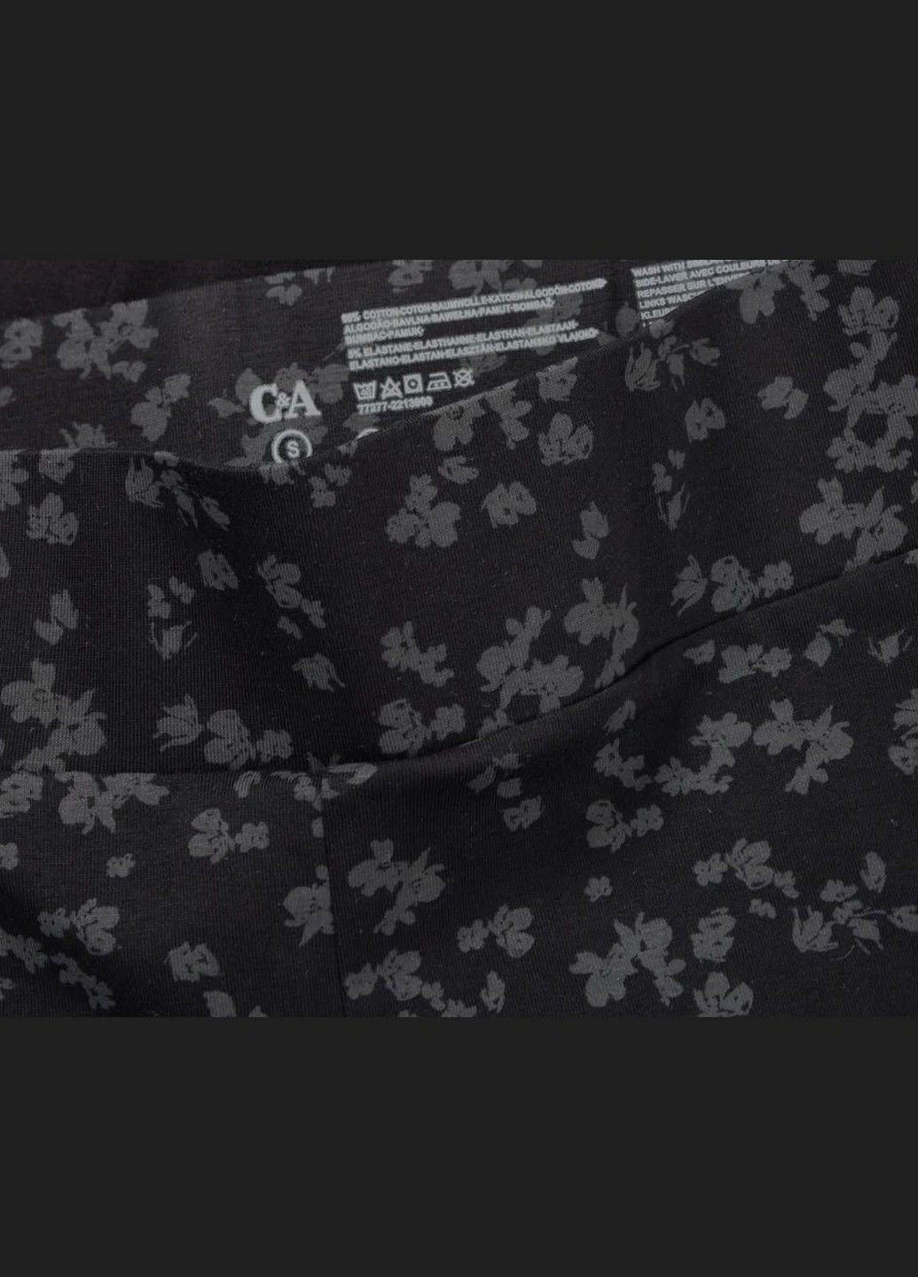 Капрі C&A (329194144)