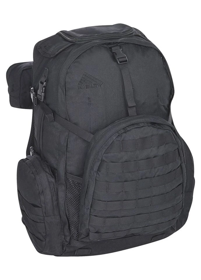Рюкзак Tactical Raven 40 black (25909073) Kelty (395331402)