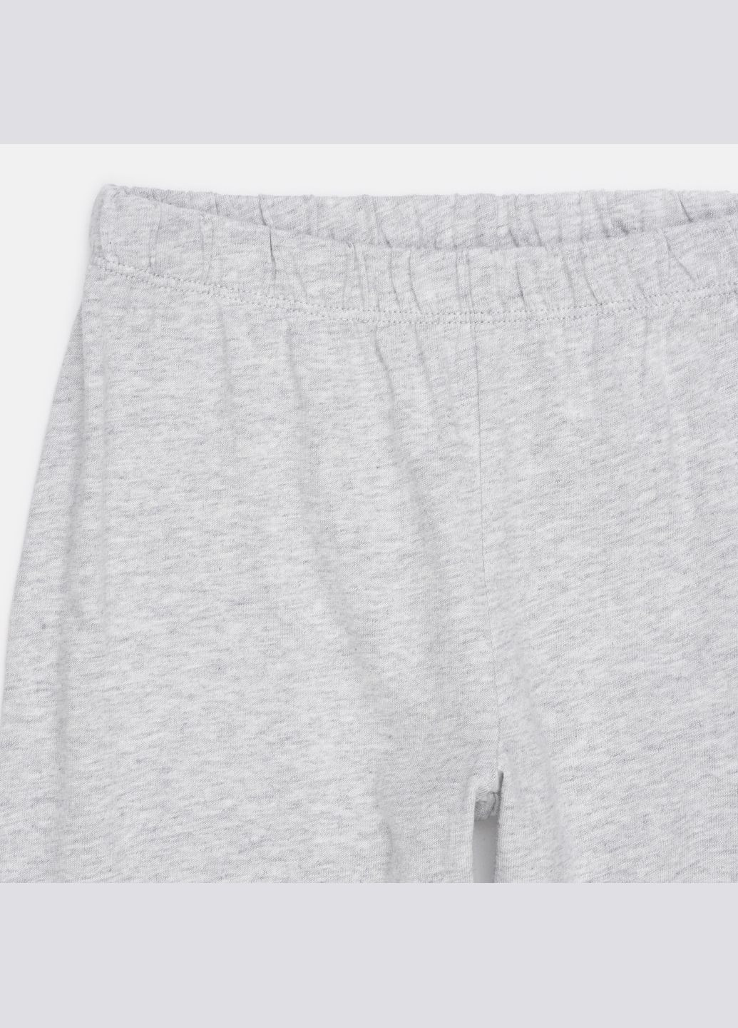 Штани з бавовни C&A (328126232)