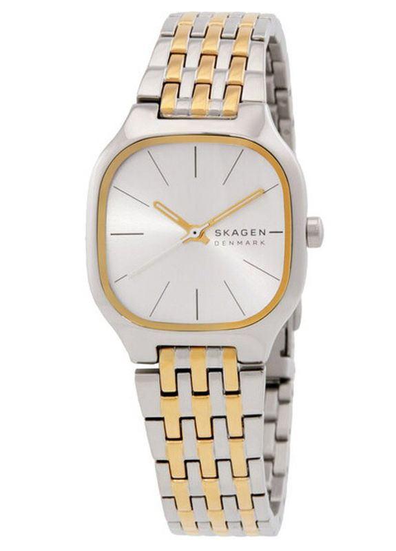 Дитячі наручні годинники Skagen SKW3160 (368156683)