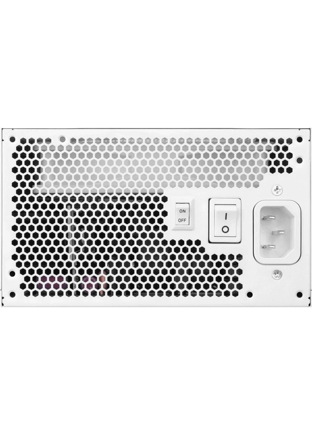 Блок живлення 1200W SX1200P White (G9P.SX1200P.W000.EU) Lian Li (390918743)