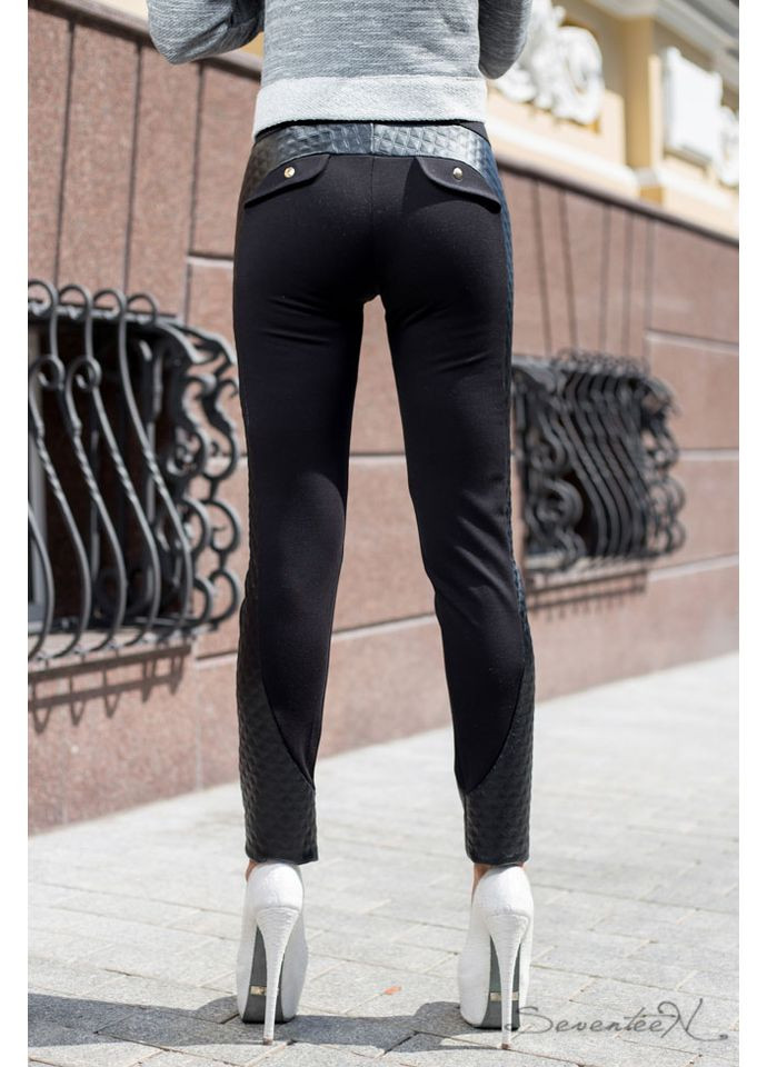 Леггинсы 690.1856 Seventeen (348135574)