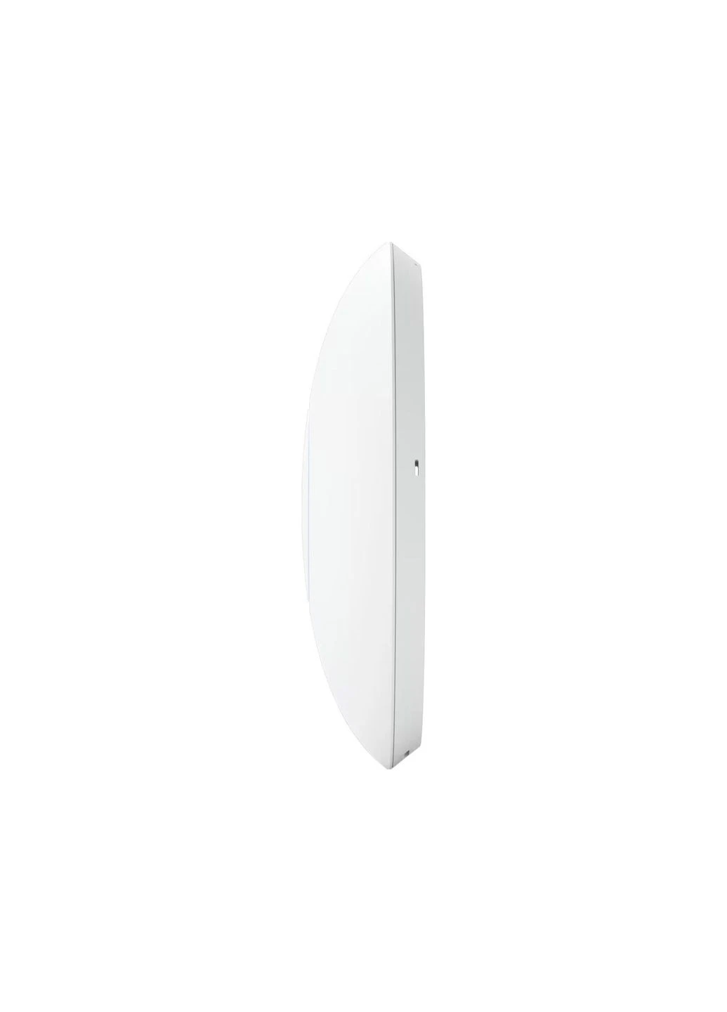 Точка доступа Wi-Fi (U7-PRO) Ubiquiti UniFi 7 PRO (368774567)
