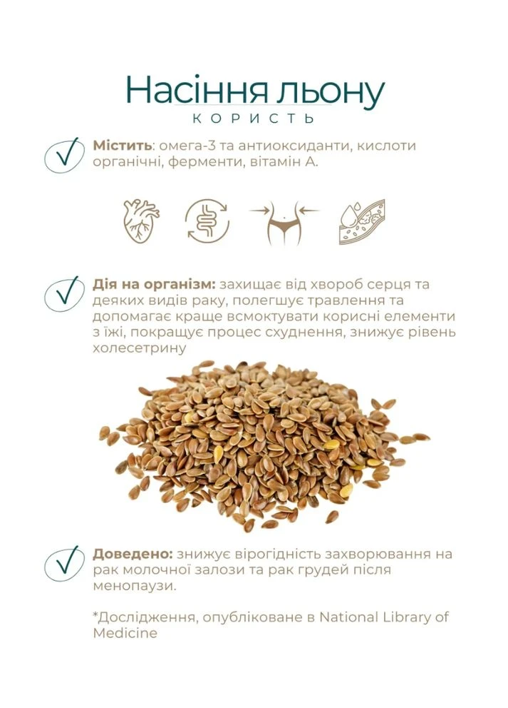Гранола Finik, 500 г Gregory Mill (382343912)