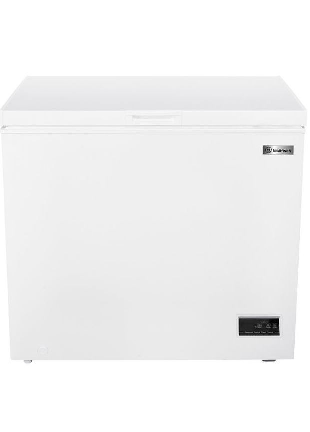 Морозильна скриня BCF-20DE Blaufisch (346490741)