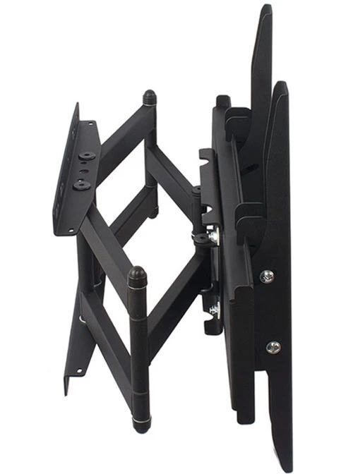 Настенный крепеж поворотный с углом наклона Simpler 49ET 40-65" KSL (370605332)
