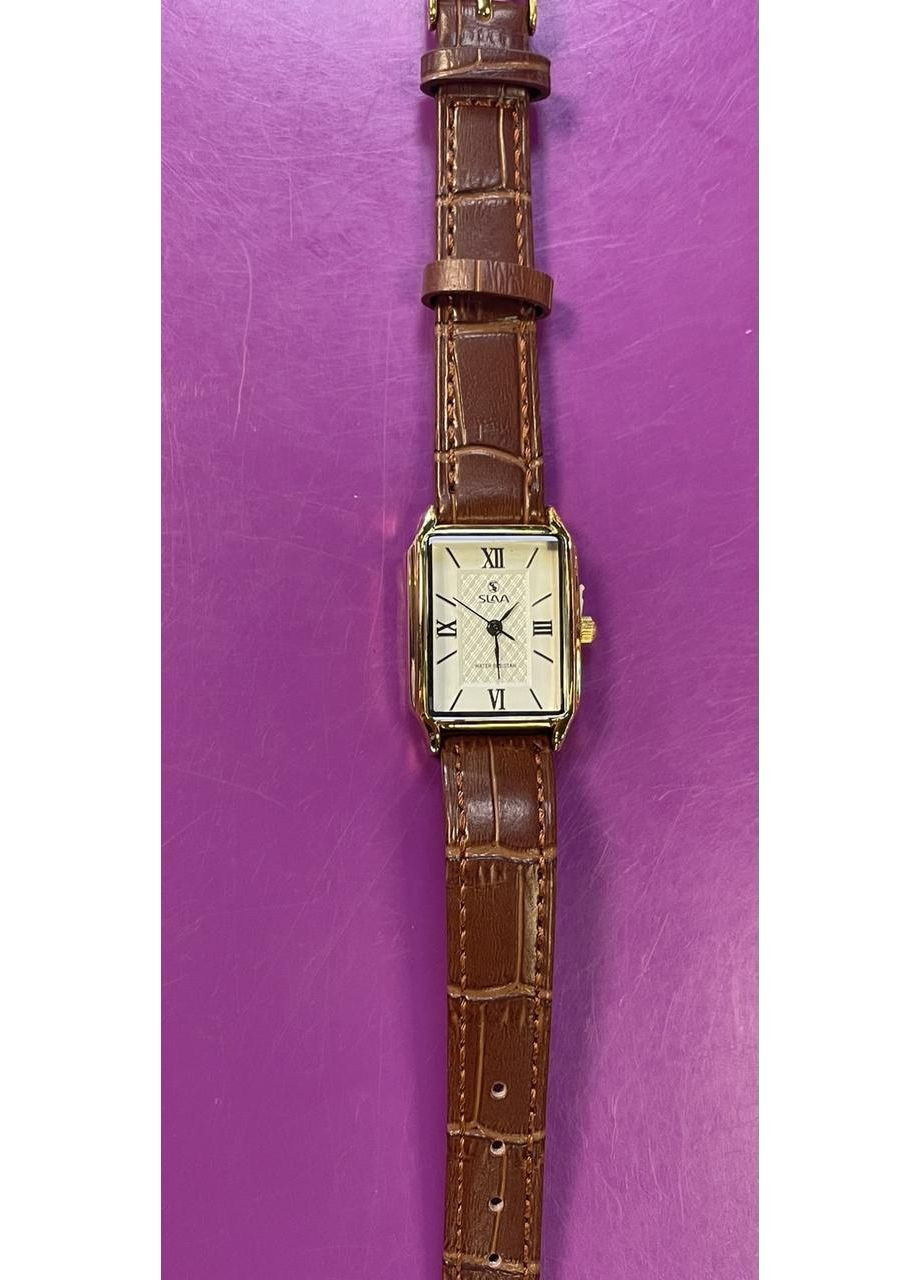 Годинник наручний, жіночий, японський механізм, люкс якість, 👩🏽🦱👩🏽🦰 SLAVA (369931521)