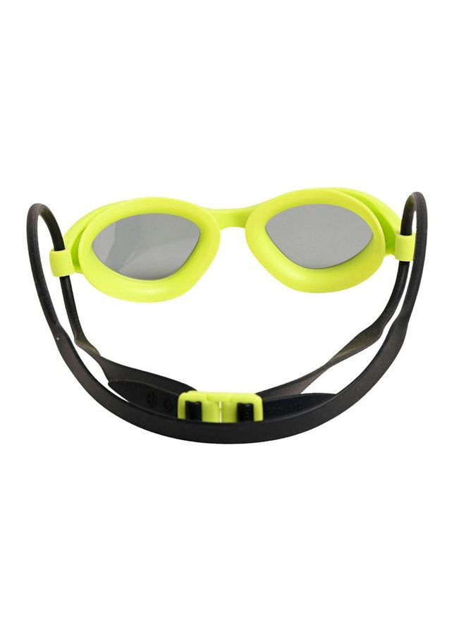 Окуляри для плавання 365 Goggles (005290-104) зелені Arena (368668440)