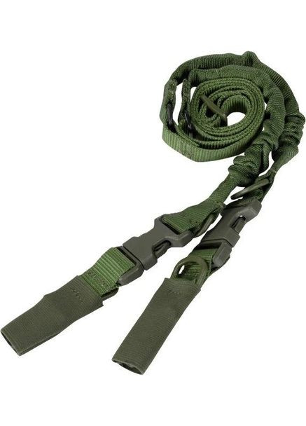 Ремень для оружия Condor (336378117)