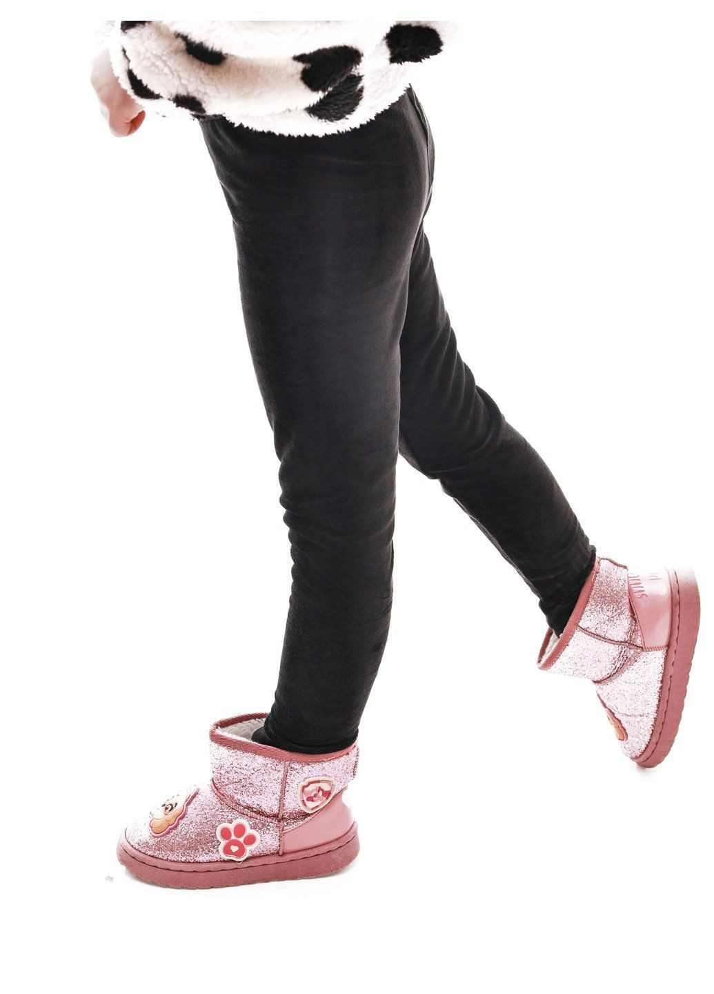 Лосини для дівчинки No Brand (371305777)