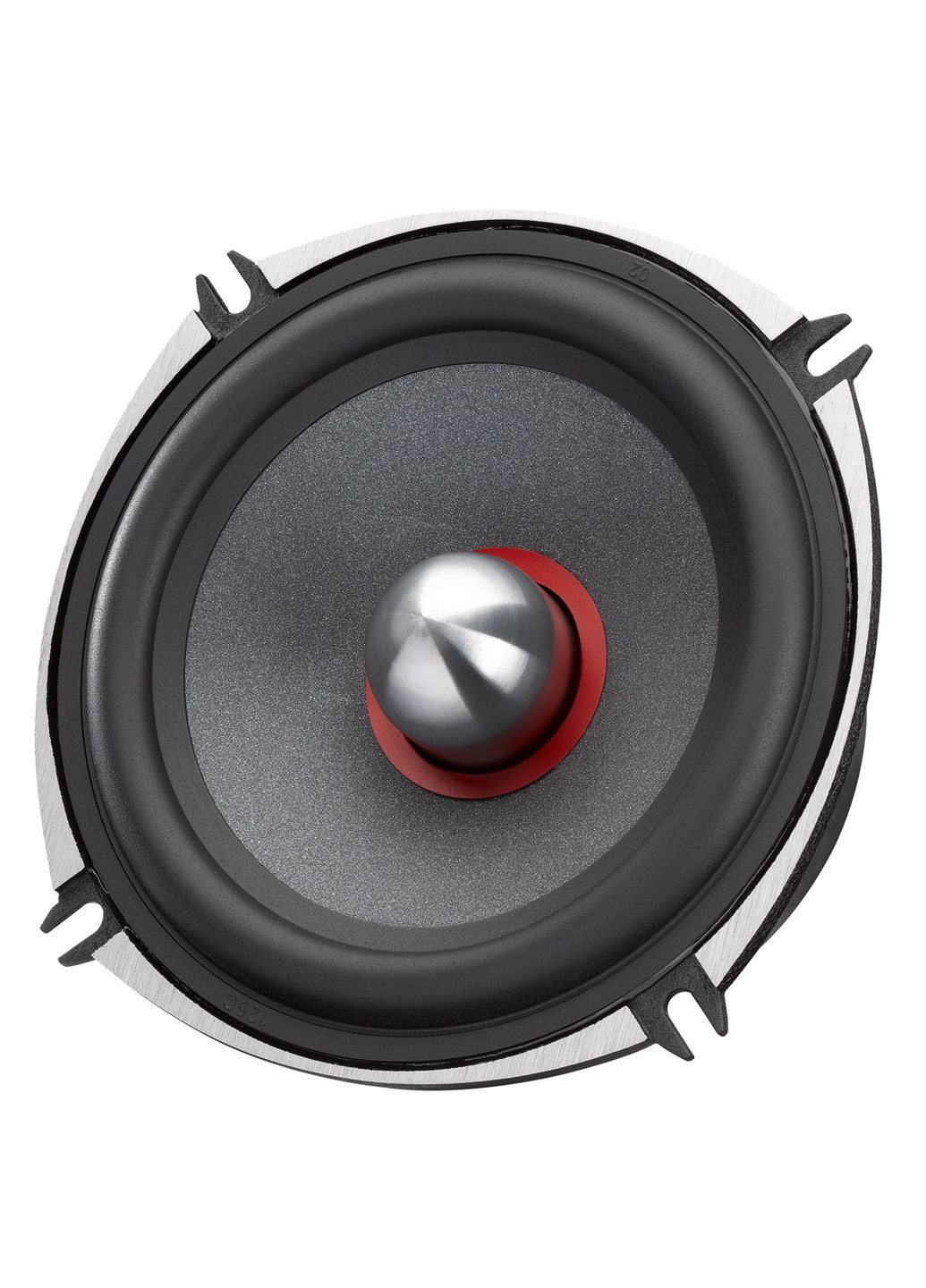 Автоакустика MTX (275798406)