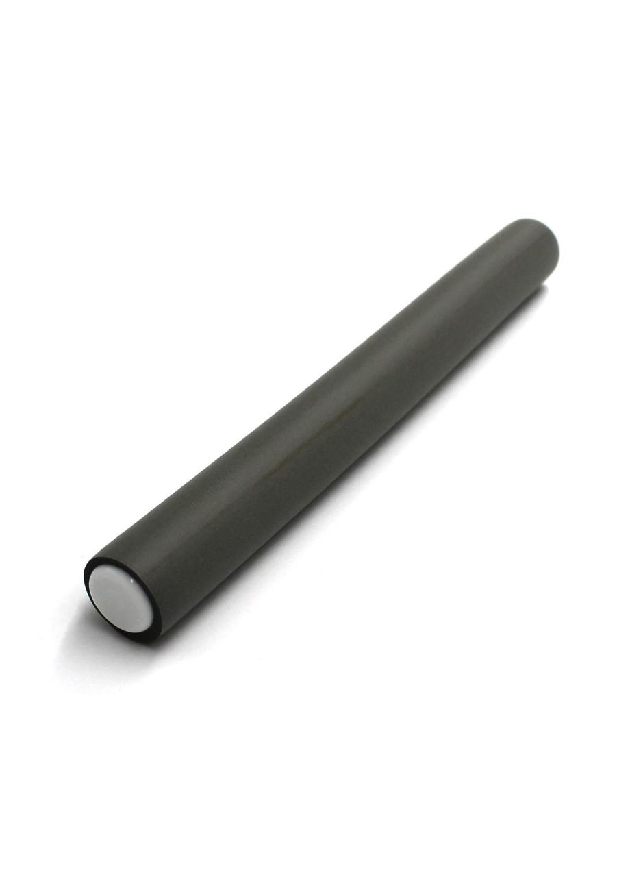 Бигуди папильотки для волос гибкие ø 20 мм, в упаковке 12 шт. SPL (367990770)