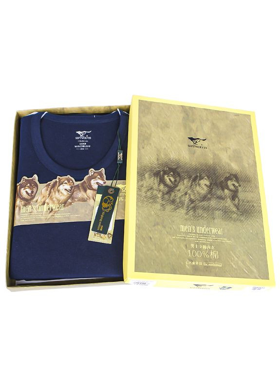 Колодка Septwolves (342118511)