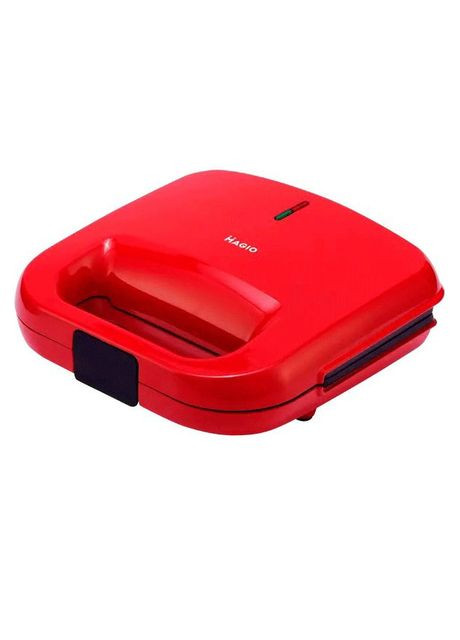 Електрична сендвічниця MG-376 750 Вт, бутербродниці настільний PI-604 гриль, Електробутербродниця Magio (352770281)