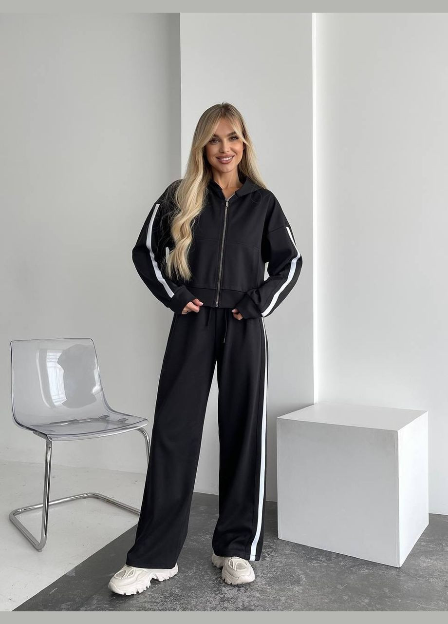 Костюм Garna (304727018)