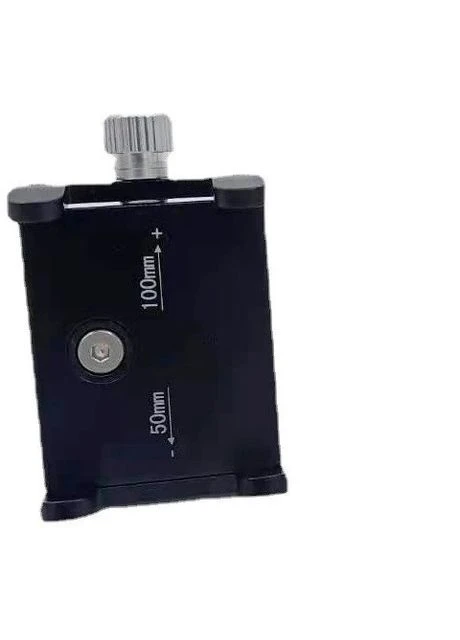 Велотримач для телефону Х2 Phone Holder Black (13050495) Bicycle Gear (382389979)