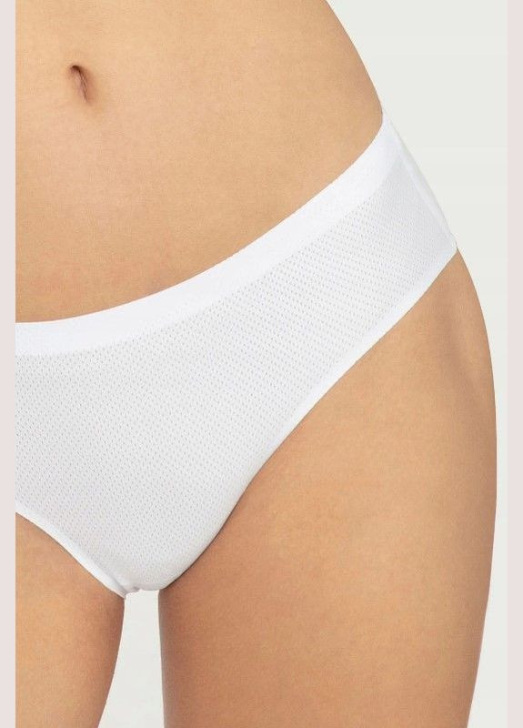 Женские бесшовные дышащие трусики Gatta (305294928)