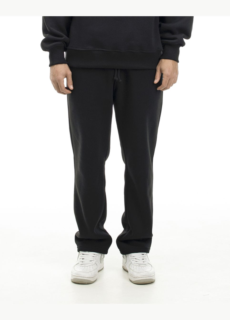 Штани чоловічі v.2 Taboo clothing company (317299847)