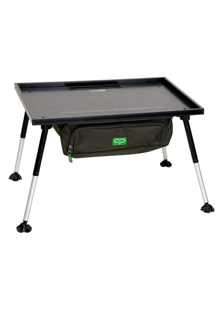 Стіл монтажний Organizer Table CP23022 CARP PRO (360979094)