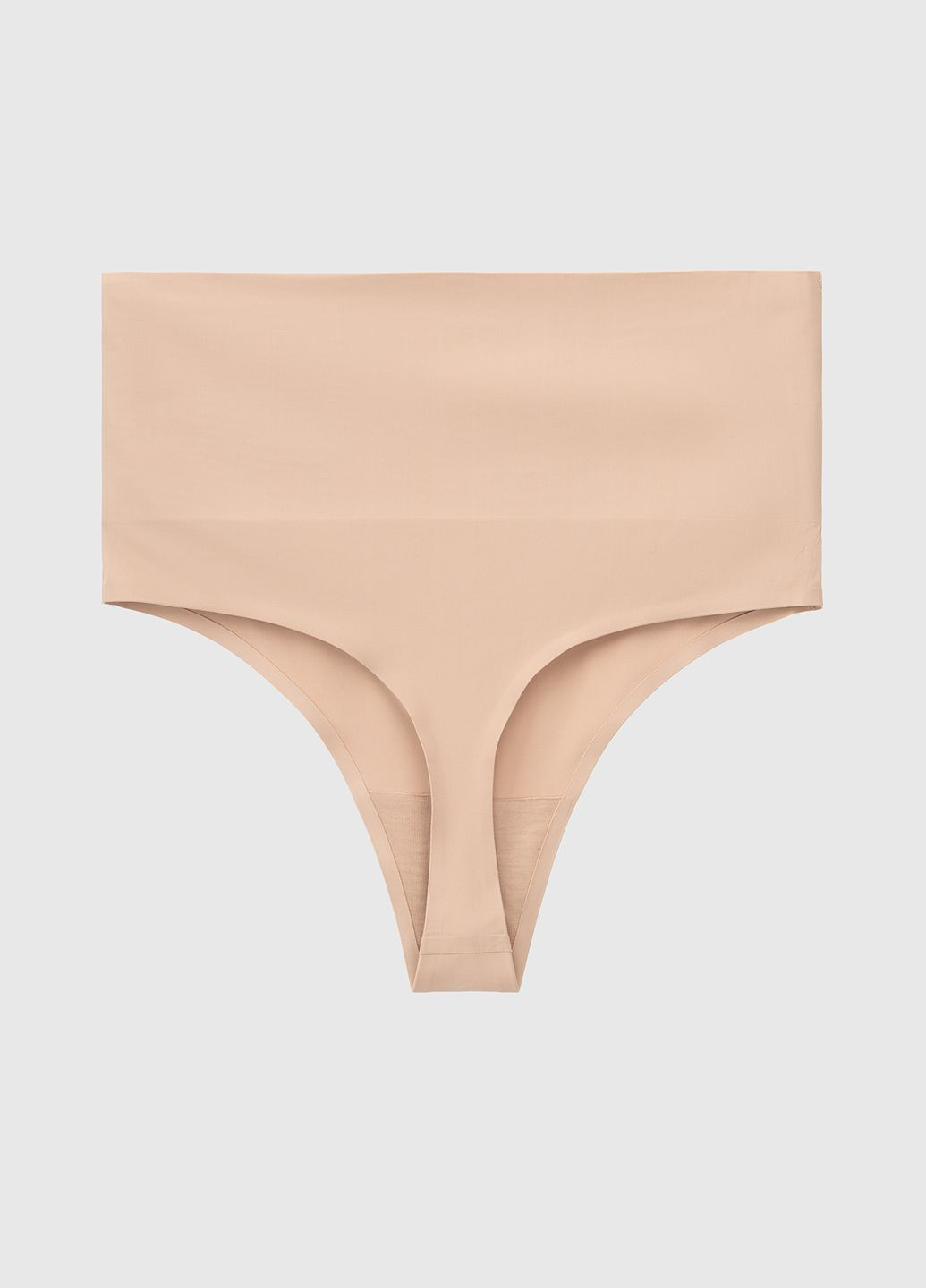 Корегуюча білизна Solmaz (300482834)