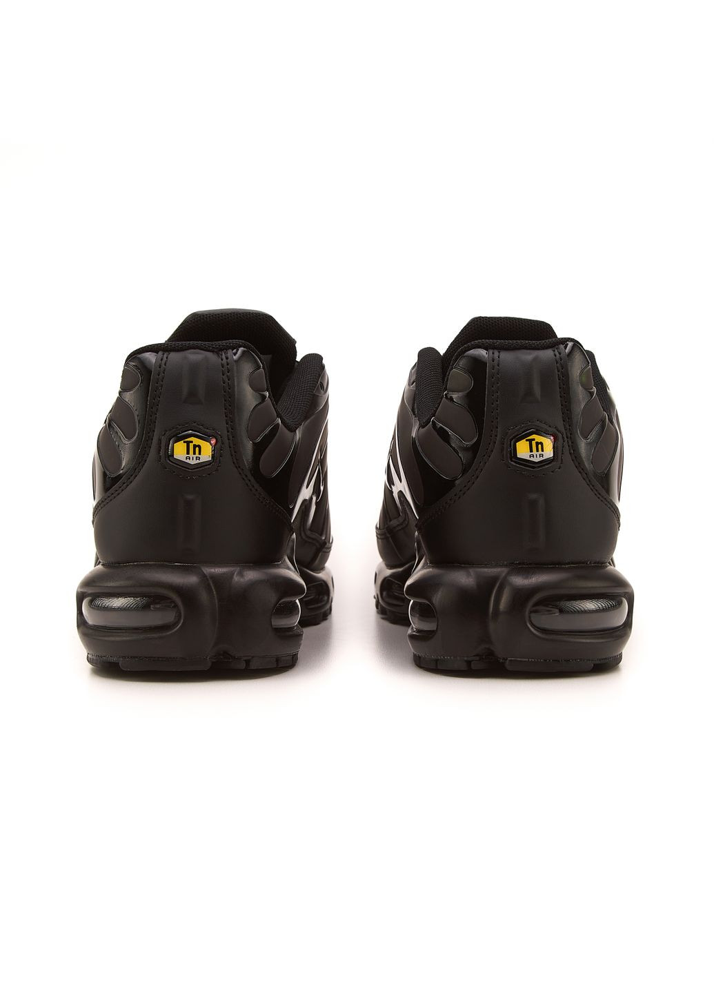 КРОСІВКИ ЖІНОЧІ NIKE AIR MAX TN PLUS CHAMELEON GREEN НАЙК АІР МАКС ТН ПЛЮС No Brand сірі демісезони (369388953)