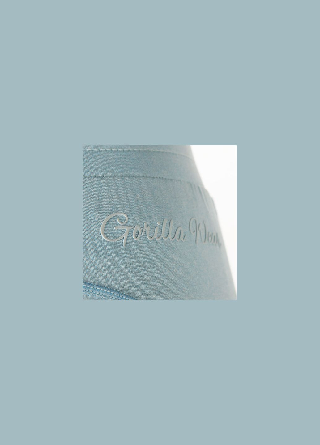 Штани жіночі Vici, (06369222) Gorilla Wear (293254838)