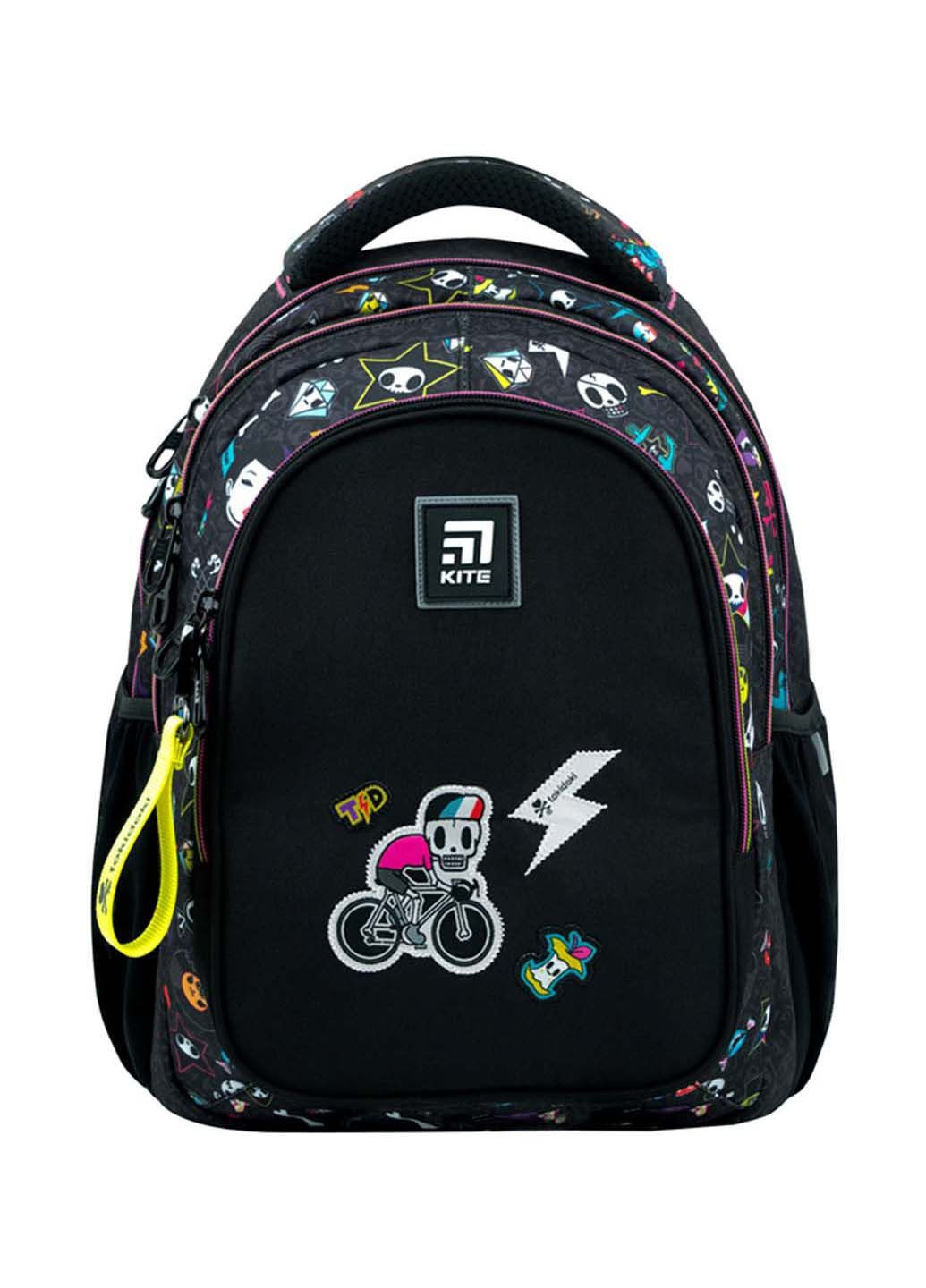 Рюкзак Kite (316459720)