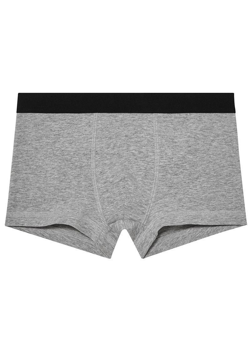 Труси 3 шт Pepperts (366890332)