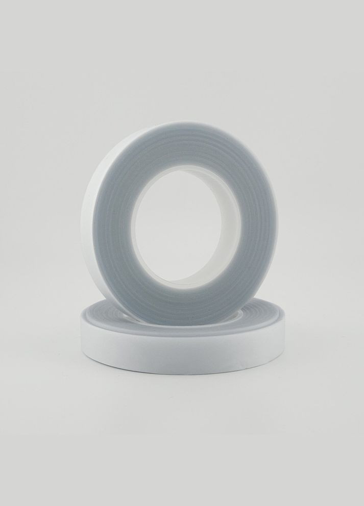 Лента для подвязки растений SC-8801 для тапенера, 20шт/уп, 11мм*25м белая Losso (327041491)