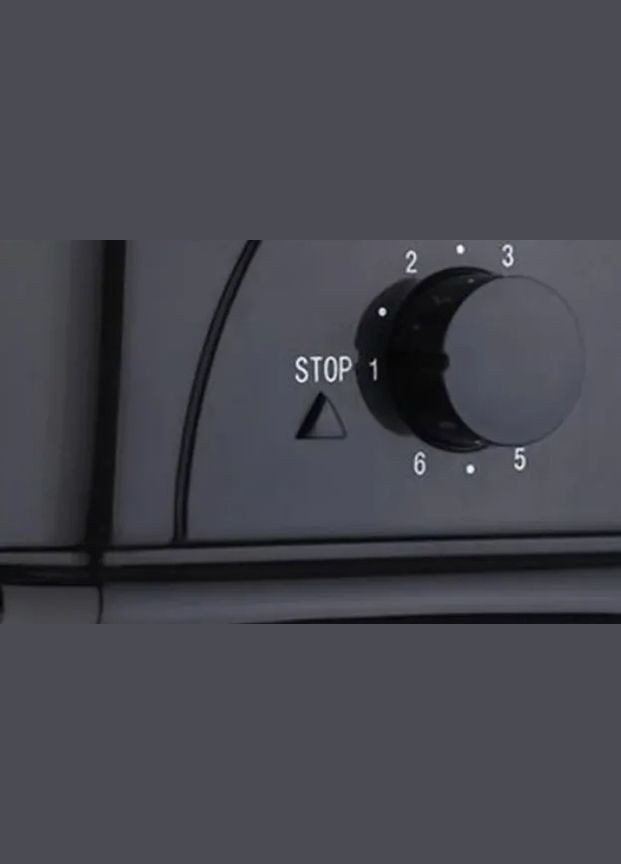 Тостер EB-64482 750 Вт Edenberg (364790246)