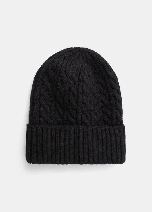 Шапка H&M (331021074)