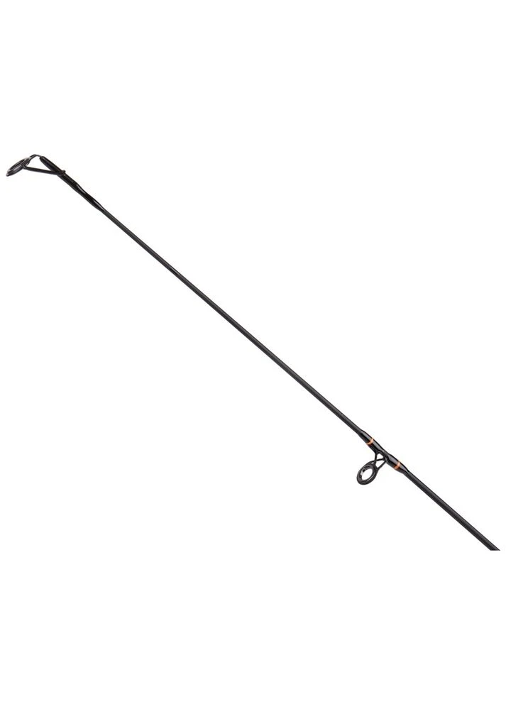 Вудилище коропове Power Carp 3.60m 3.0lbs 2 sec, карбоновий бланк, EVA ручка, 329 г, для риболовлі Select (393804096)