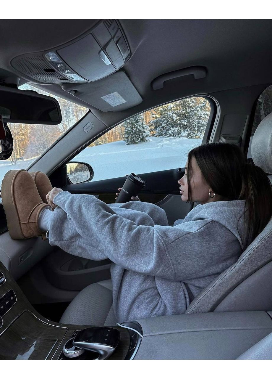 Женский спортивный костюм. Avanti (360953529)