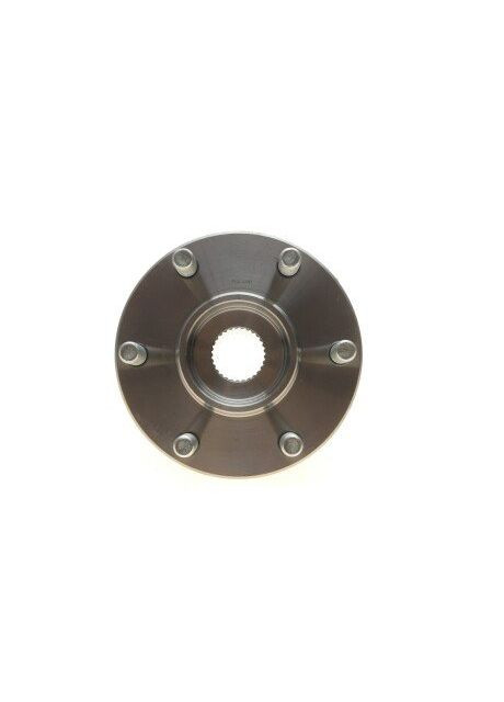 Комплект ступицы с интегрированным подшипником CX1010 CX (360952500)