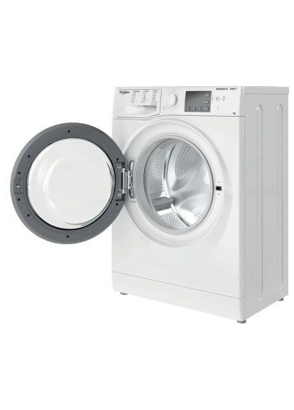 Стиральная машина WRSB7259WBUA WHIRLPOOL (332963351)