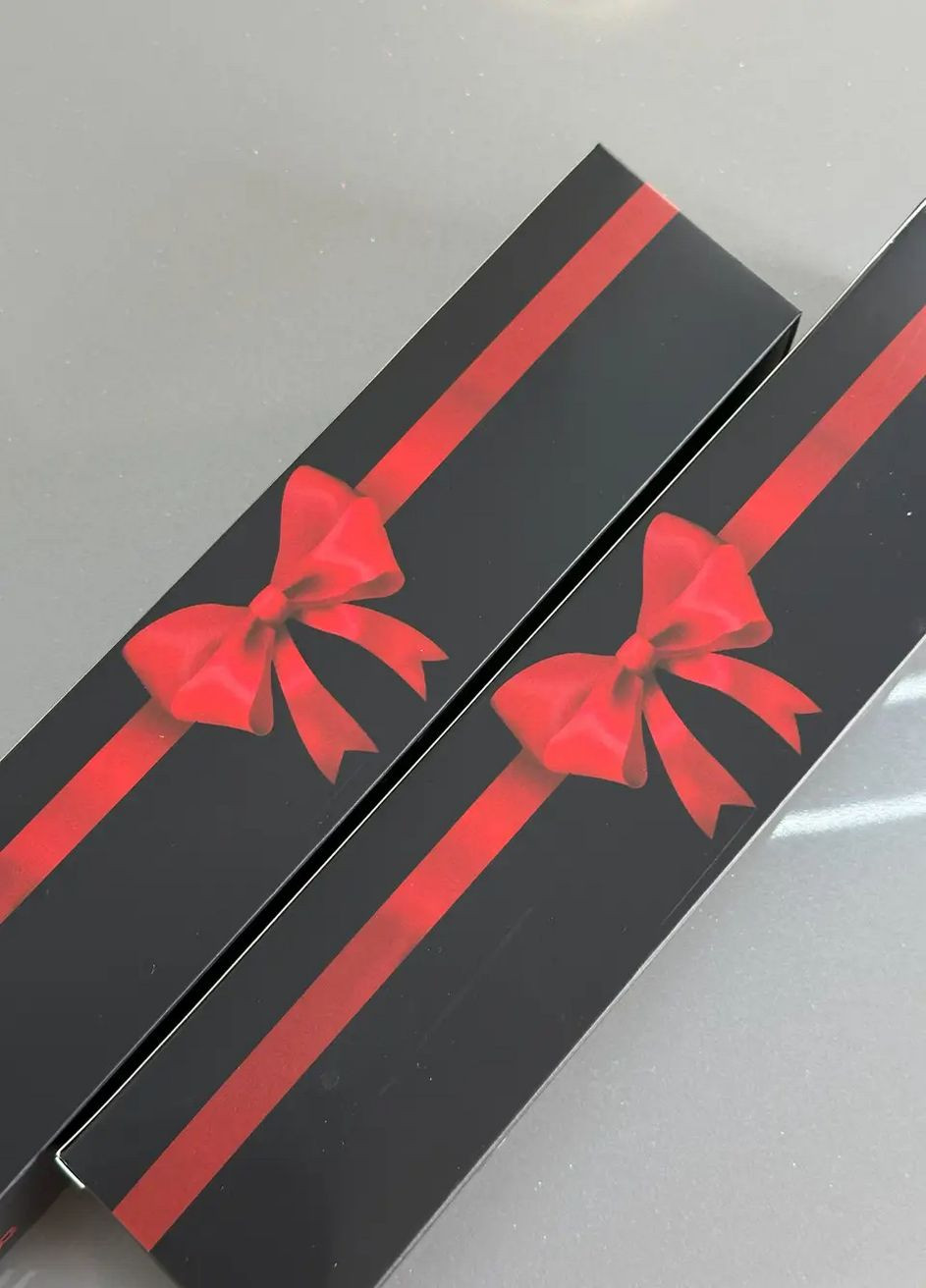 Потужний Вагінально-кліторальний вібратор ToyJoy 2 New, подвійний стимулятор на акумуляторі для жінок чорний No Brand (316531064)