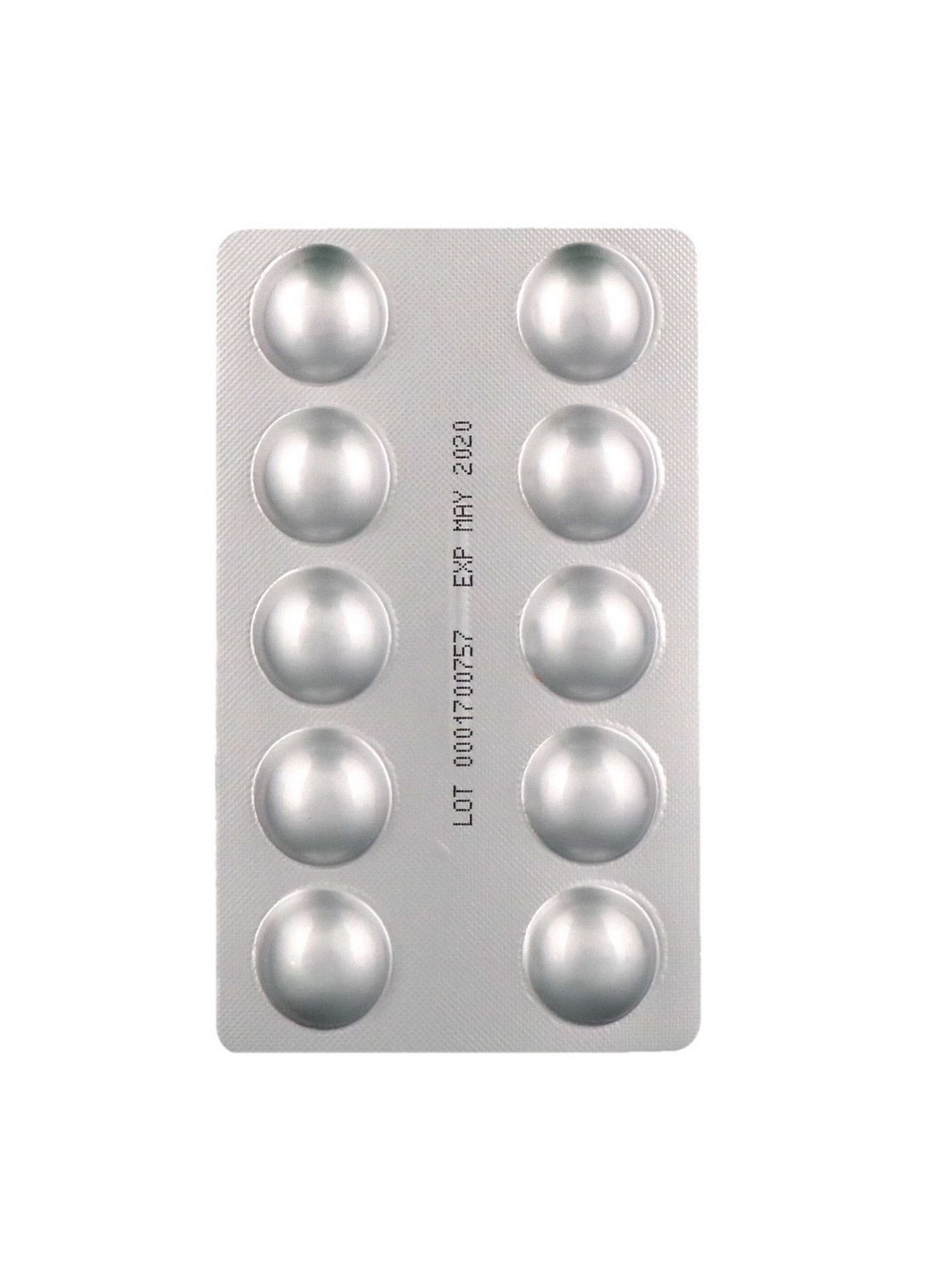 Аминокислота SAM-e 400 mg, 60 таблеток Doctor's Best (296260090)