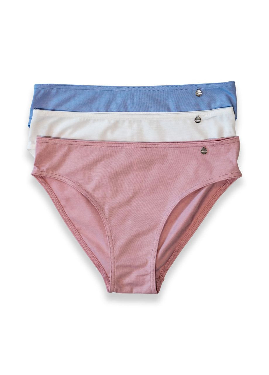 Трусики Мая Комплект Kom (365285473)