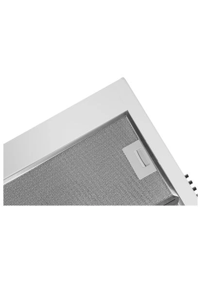 Витяжка кухонна (GCH1016345055) GRANADO Toses 1603-450 white (401135719)