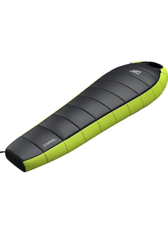 Спальник Hannah (335405615)