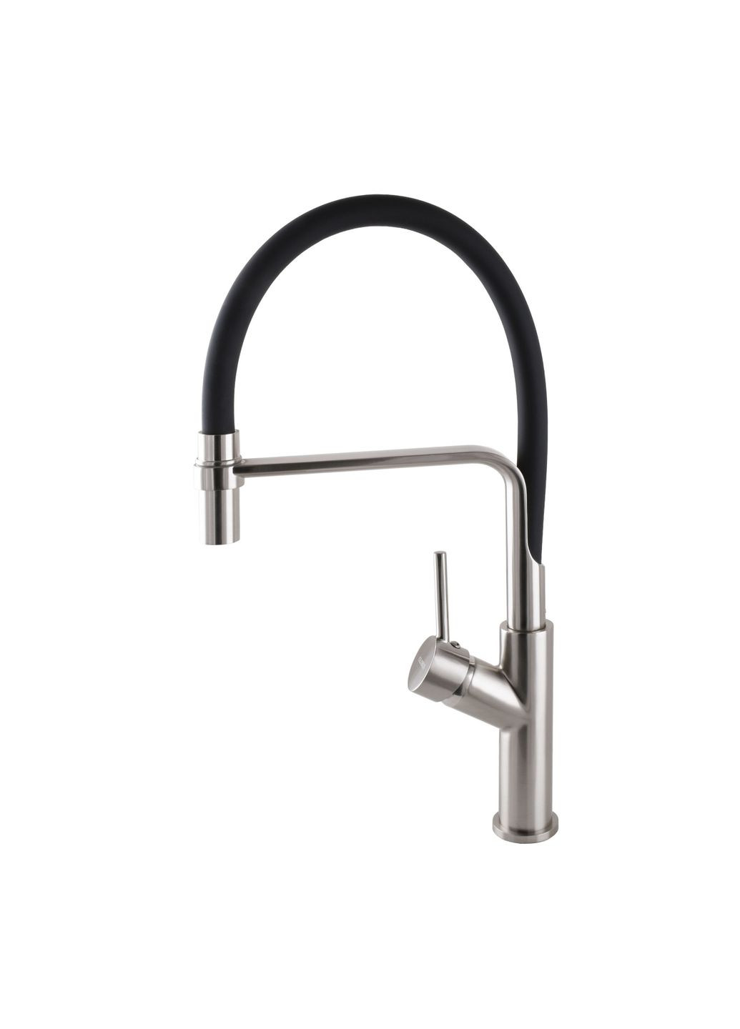 Змішувач для кухні DENVER Flex GDF-32-08-01 Globus Lux (335040599)