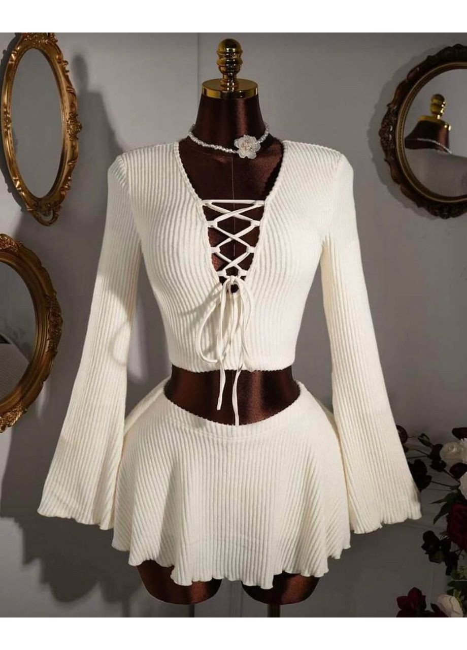 Женский костюм FINO Mode (372390076)