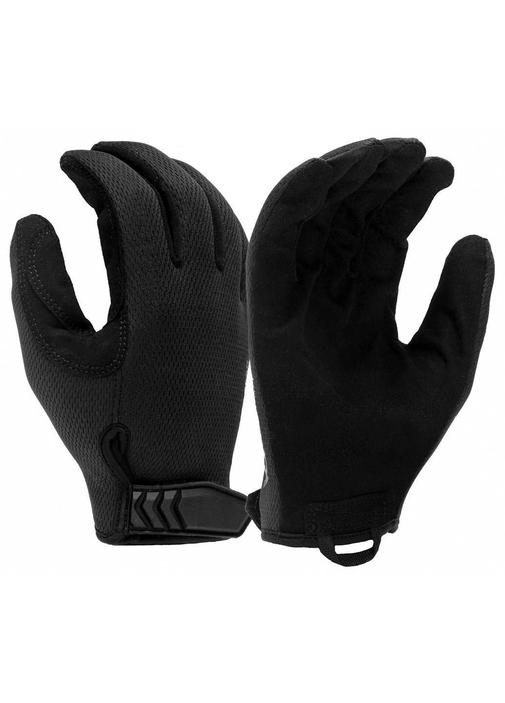 Тактичні рукавички No Brand (361660199)