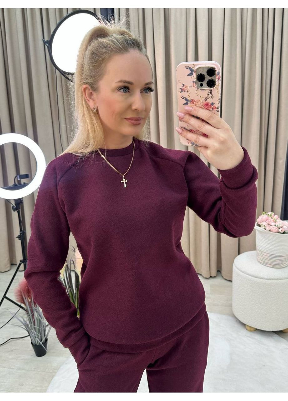 Костюм ангора Fashion (366288744)