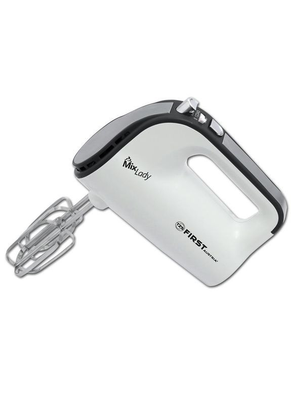 Міксер FA-5263-1 First (368577125)