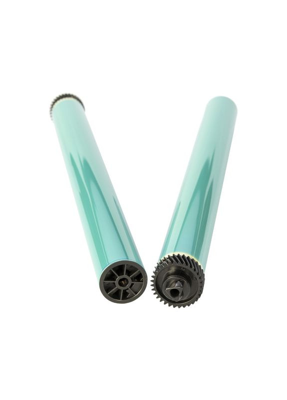 Фотобарабан HP LJ 1160/1320/P2015 (Green) (DRH2015-OGR5) Static Control (338432573)