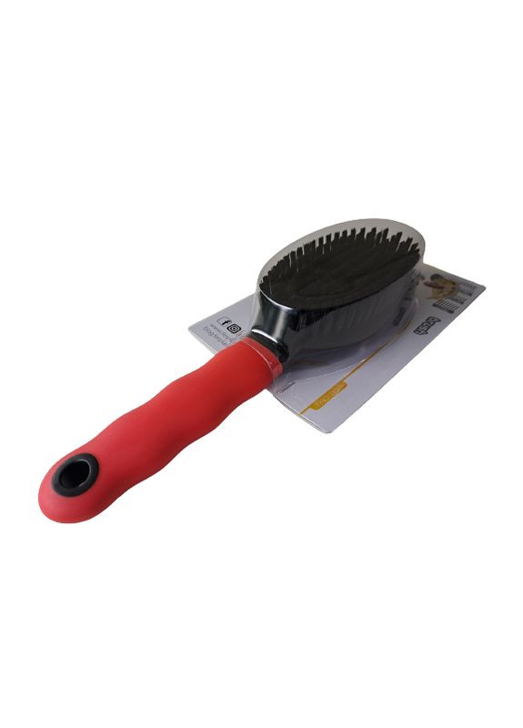 Щітка для собак та котів GRO 5922 19.5x5.4x3 см 85922899 Ferplast (302000704)